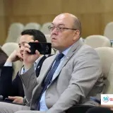 «У нас состоится откровенный разговор». Как распределят мандаты в ОСДП
