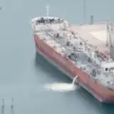КНБ раскрыл схему незаконного экспорта нефти из Казахстана на 45 млрд теңге
