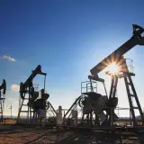 Жумангарин: «Сокращение нефтедобычи в Казахстане не отразилось на росте экономики»