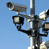 В Казахстане увеличат число видеокамер