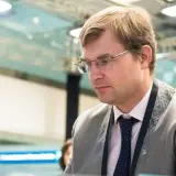 «Это наш шанс». Верит сам ли Тимур Турлов, что победит и возглавит FIDE?