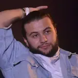 Рэпера Navai выдворили из Казахстана 
