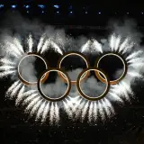 В Италии открылись зимние Олимпийские игры-2026