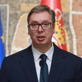 Президент Сербии посетит Казахстан