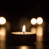 Названы имена, фамилии и звания погибших на Каспии во время учения