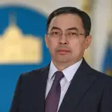 Назначен новый министр культуры и информации РК
