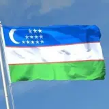 Касым-Жомарт Токаев поздравил Шавката Мирзиёева с Днем Независимости Узбекистана