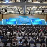 В Астане собрались депутаты всех маслихатов