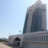 В Правительстве Казахстана обсудят реализацию поручений Главы государства в Послании народу Казахстана