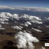 Погода по Казахстану на 2 сентября