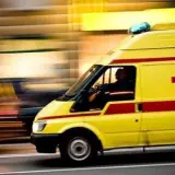 В Шахтинске подросток заживо сгорел в гараже, двое мальчиков выжили