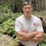 Наказание для Турылыханова выберет суд