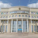 МИД отреагировал на слухи о возвращении казахстанцев с чужой передовой