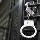 В Казахстане введут уголовную ответственность за утечку данных граждан