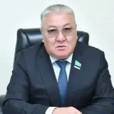 Экс-мажилисмен стал Почетным гражданином ВКО