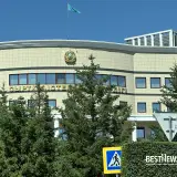 МИД готовит список казахстанцев для возвращения из зоны боевых действий