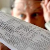 "Затраты растут": из-за каких расходов в Казахстане могут подняться тарифы в ЖКХ