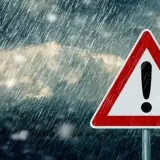 Жителей Акмолинской области призвали не покидать дома 