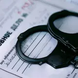 Представителей Минтранса Казахстана подозревают в получении многомиллионных взяток -  КНБ