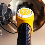 Вице-министр Есимханов сделал прогноз по ценам на Аи92 после отмены моратория