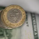 Как казахстанцы распоряжаются выплатами из Нацфонда детям