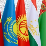 Олжас Бектенов встретится с премьер-министрами стран ШОС 