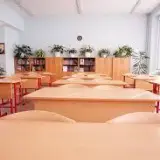 Астана: первая смена остается дома