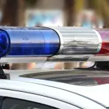 Возле села Кенжеколь насмерть сбили ребенка