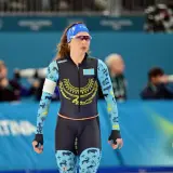 Силаева побежит в четвертой паре