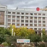 Погода по Казахстану на 22 октября