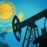 "Нефтегазовые компании выиграют из-за ситуации на Ближнем Востоке" - Бозумбаев