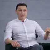 Задержан Санжар Бокаев