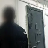 В Петропавловске нетрезвый водитель получил 20 суток арест
