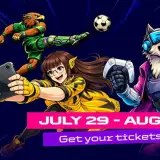 Президент Казахстана выступит на церемонии открытия Games of the Future 2026