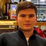 Казахстанца осудили к пожизненному в ОАЭ - подана апелляция, приговор в силу не вступил