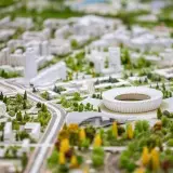 Депутаты Мажилиса и Сената собрались на совместное заседание