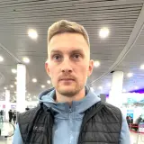 "Будет жарко". Тренер "Окжетпеса" о матче с "Ордабасы"