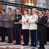 Токаев подписал Указ о награждении государственными наградами Республики Казахстан