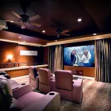 "Хорошая стратегия": Сенат одобрил новые правила выдачи разрешений для выхода фильмов