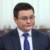 Новое назначение Асета Иргалиева