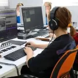 В школах Казахстана переименовали некоторые предметы