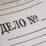 Гибель военнослужащих на Каспии расследуют три ведомства 