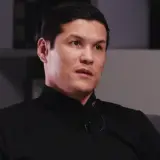 Суд признал виновной жену Данияра Елеусинова и назначил наказание