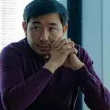 Суд вынес приговор Жаксылыку Омару