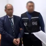 В Кызылординской области вынесены приговоры двум судьям