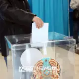Назначена дата внеочередных выборов в маслихаты 