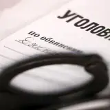 Жители области Абай выкрали 1019 ноутбуков и продали технику в Алматы