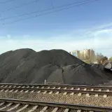 Какой уголь самый дорогой в Астане