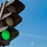 В Восточно-Казахстанской области открывается движение