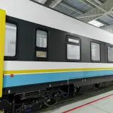 «Идет приёмка» - когда вагоны Stadler начнут перевозить казахстанцев